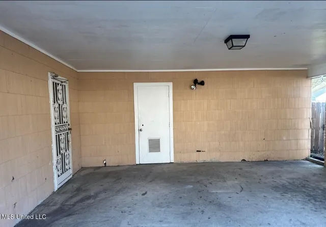 $69,920 | 3761 Brinkley Drive, Jackson, MS 39213