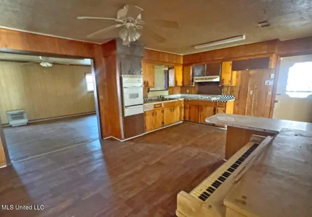 $69,920 | 3761 Brinkley Drive, Jackson, MS 39213