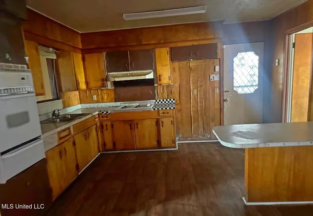 $69,920 | 3761 Brinkley Drive, Jackson, MS 39213