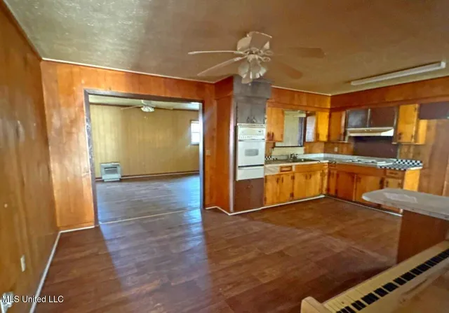 $69,920 | 3761 Brinkley Drive, Jackson, MS 39213