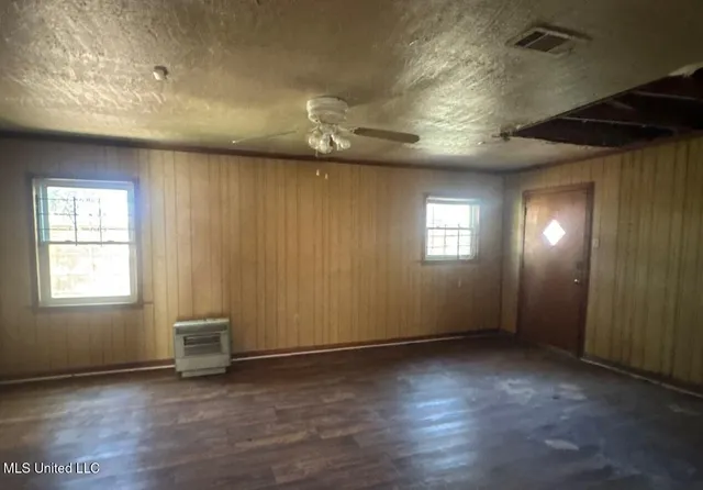 $69,920 | 3761 Brinkley Drive, Jackson, MS 39213