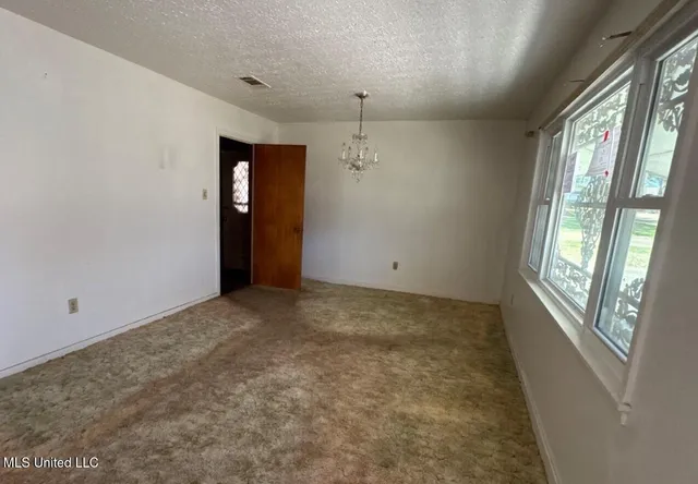$69,920 | 3761 Brinkley Drive, Jackson, MS 39213