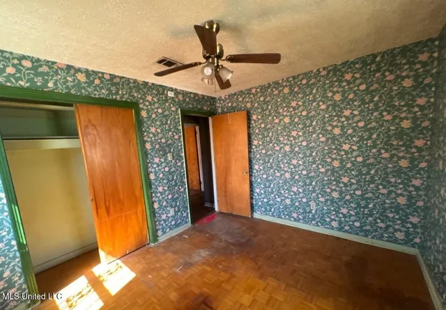 $69,920 | 3761 Brinkley Drive, Jackson, MS 39213