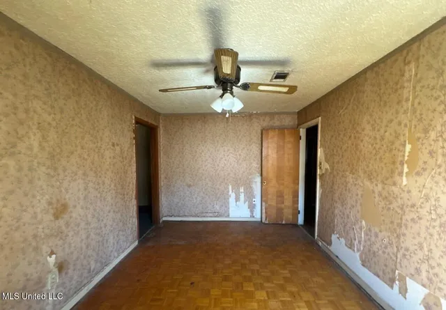 $69,920 | 3761 Brinkley Drive, Jackson, MS 39213