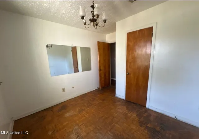 $69,920 | 3761 Brinkley Drive, Jackson, MS 39213