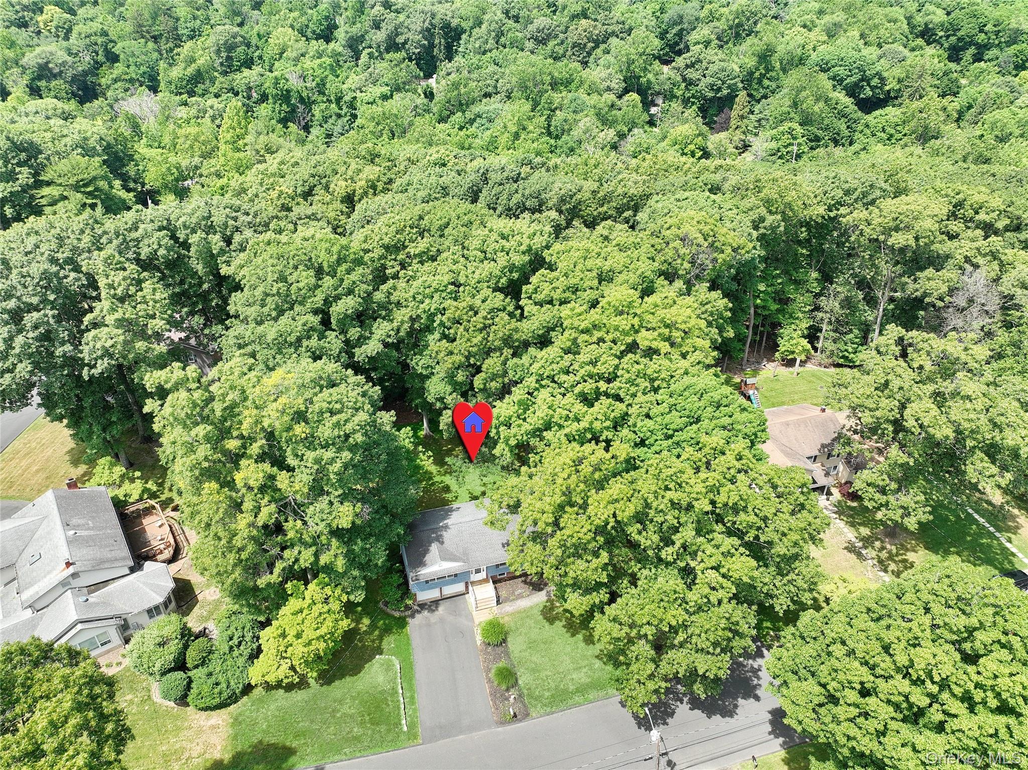 7 Eagle Street Spring Valley, NY 10977 - Photo 24 of 24 Home Sweet Home!!