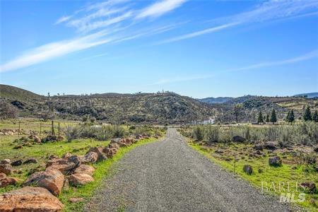 21630 Yankee Valley Road Hidden Valley Lake, CA 95467 - Photo 1 of 1 Gallery Image 1