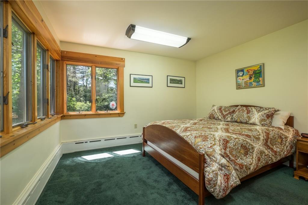 283 South Union Road Union, ME 04862 - Photo 29 of 35 Photo