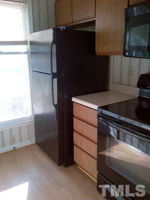 16 Grove Park Road, Unit 16 Durham, NC 27705 - Photo 4 of 10 Gallery Image 4