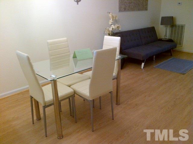 16 Grove Park Road, Unit 16 Durham, NC 27705 - Photo 6 of 10 Gallery Image 6