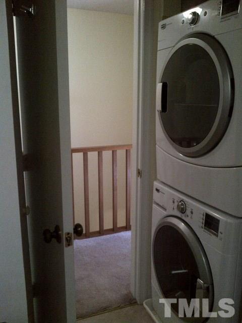 16 Grove Park Road, Unit 16 Durham, NC 27705 - Photo 7 of 10 not included in sale