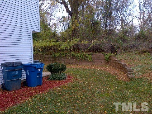 16 Grove Park Road, Unit 16 Durham, NC 27705 - Photo 8 of 10 Gallery Image 8