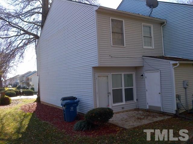 16 Grove Park Road, Unit 16 Durham, NC 27705 - Photo 9 of 10 Gallery Image 9