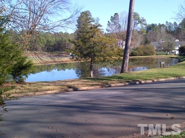 16 Grove Park Road, Unit 16 Durham, NC 27705 - Photo 10 of 10 Gallery Image 10
