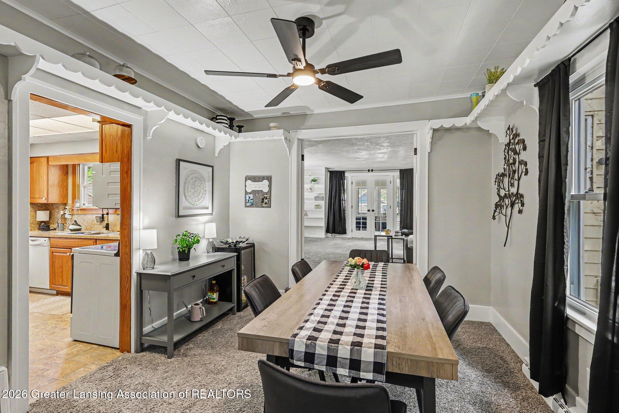 1712 Osborn Road Lansing, MI 48915 - Photo 14 of 34 013_file_5592