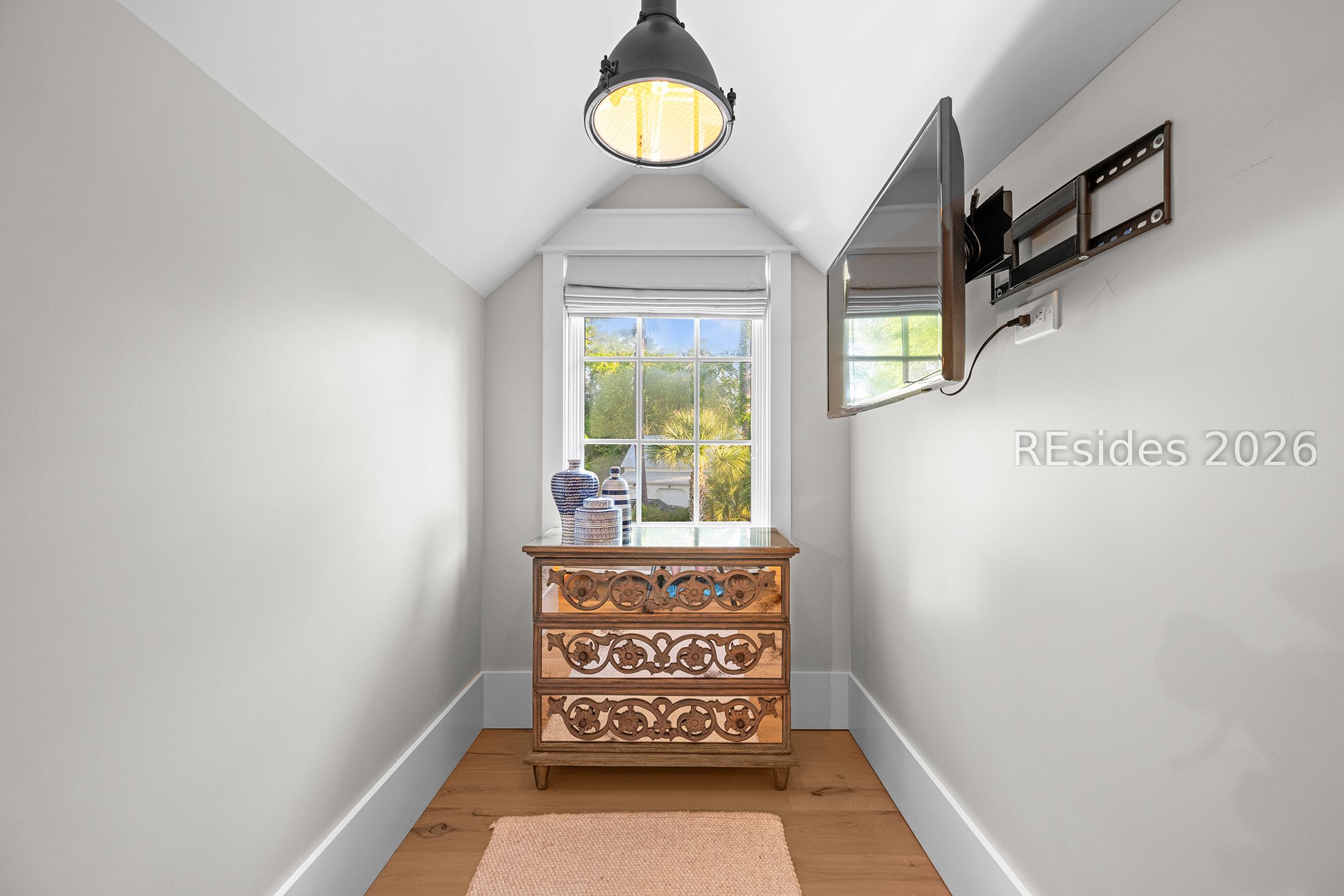 32 Gilded Street Bluffton, SC 29910 - Photo 33 of 79
