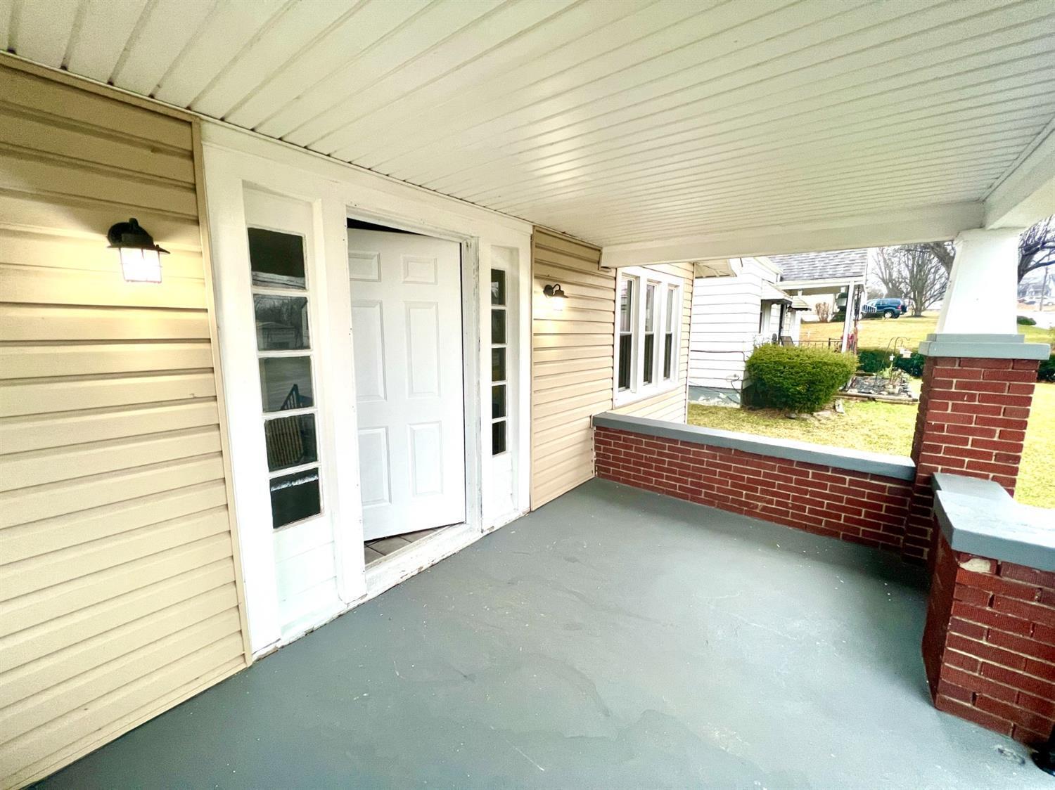 1456 Tuley Road Hamilton, OH 45015 - Photo 3 of 23 Gallery Image 3