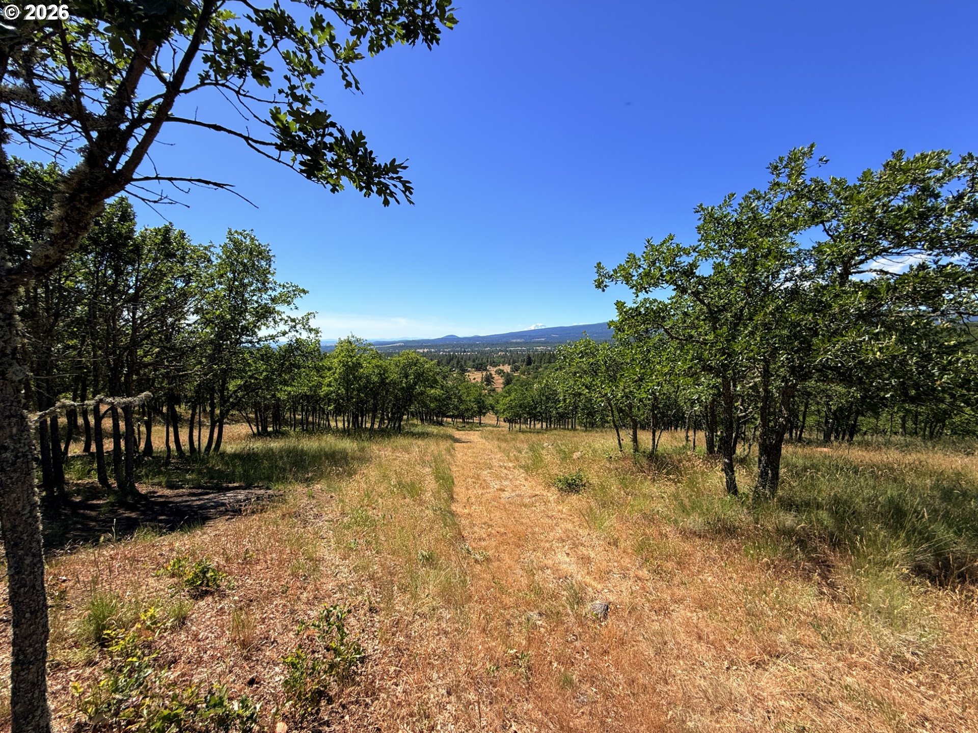 238 Chisholm Road Goldendale, WA 98620 - Photo 35 of 42