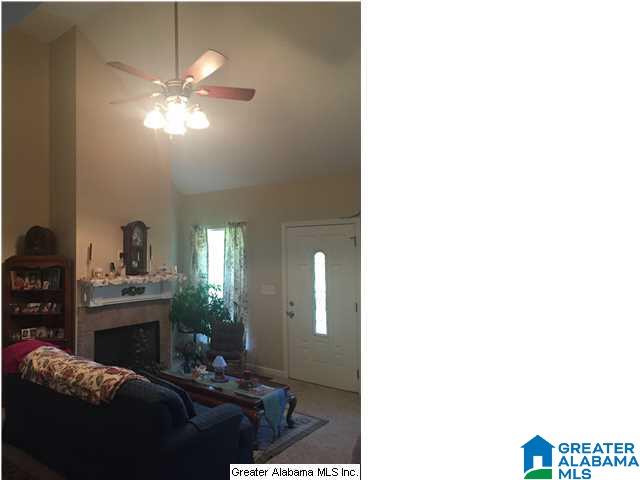 409 Graves Gap Road Hayden, AL 35079 - Photo 13 of 19