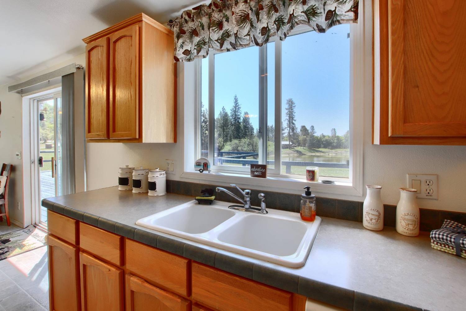 5762 Colorado Road, Unit 5780 Mariposa, CA 95338 - Photo 12 of 74 Gallery Image 12