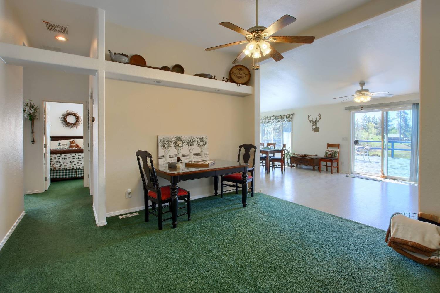 5762 Colorado Road, Unit 5780 Mariposa, CA 95338 - Photo 13 of 74 Gallery Image 13