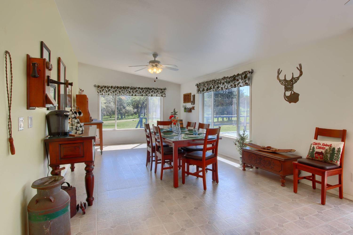 5762 Colorado Road, Unit 5780 Mariposa, CA 95338 - Photo 14 of 74 Gallery Image 14