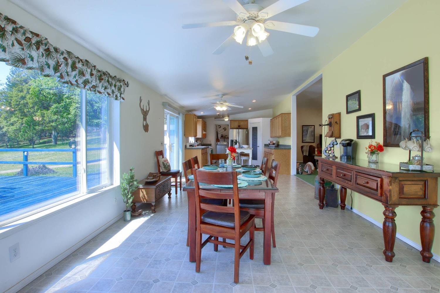 5762 Colorado Road, Unit 5780 Mariposa, CA 95338 - Photo 15 of 74 Gallery Image 15