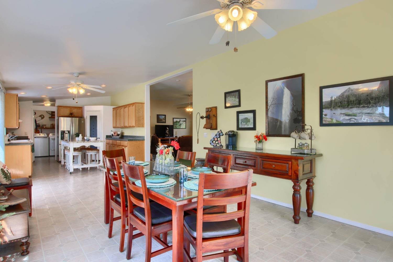 5762 Colorado Road, Unit 5780 Mariposa, CA 95338 - Photo 16 of 74 Gallery Image 16