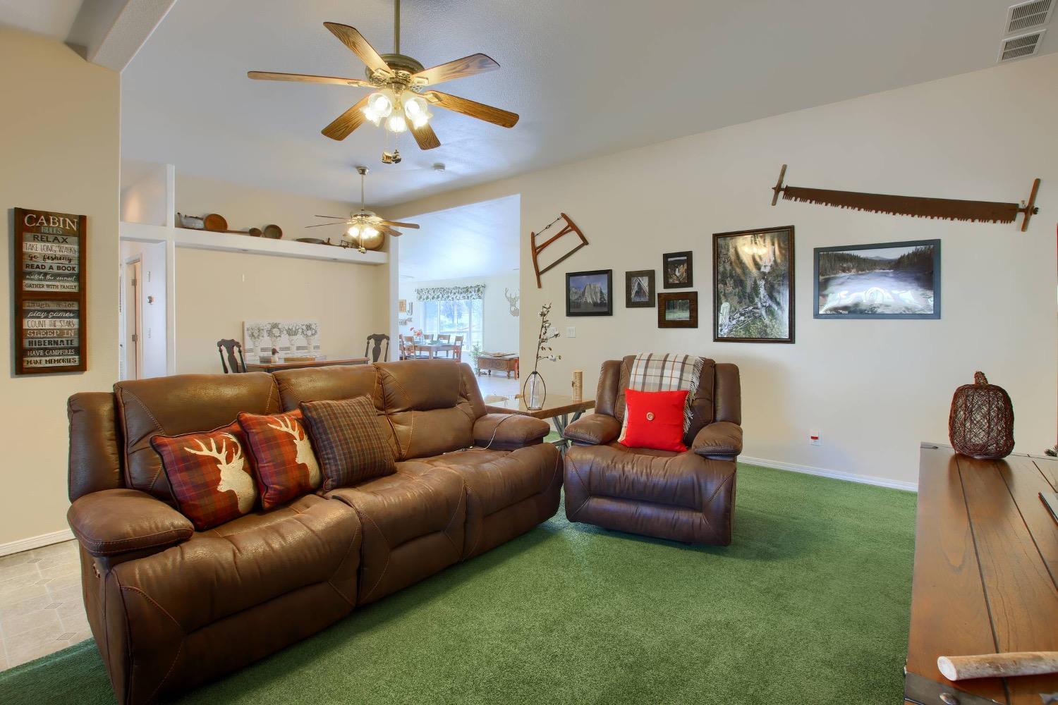 5762 Colorado Road, Unit 5780 Mariposa, CA 95338 - Photo 17 of 74 Gallery Image 17