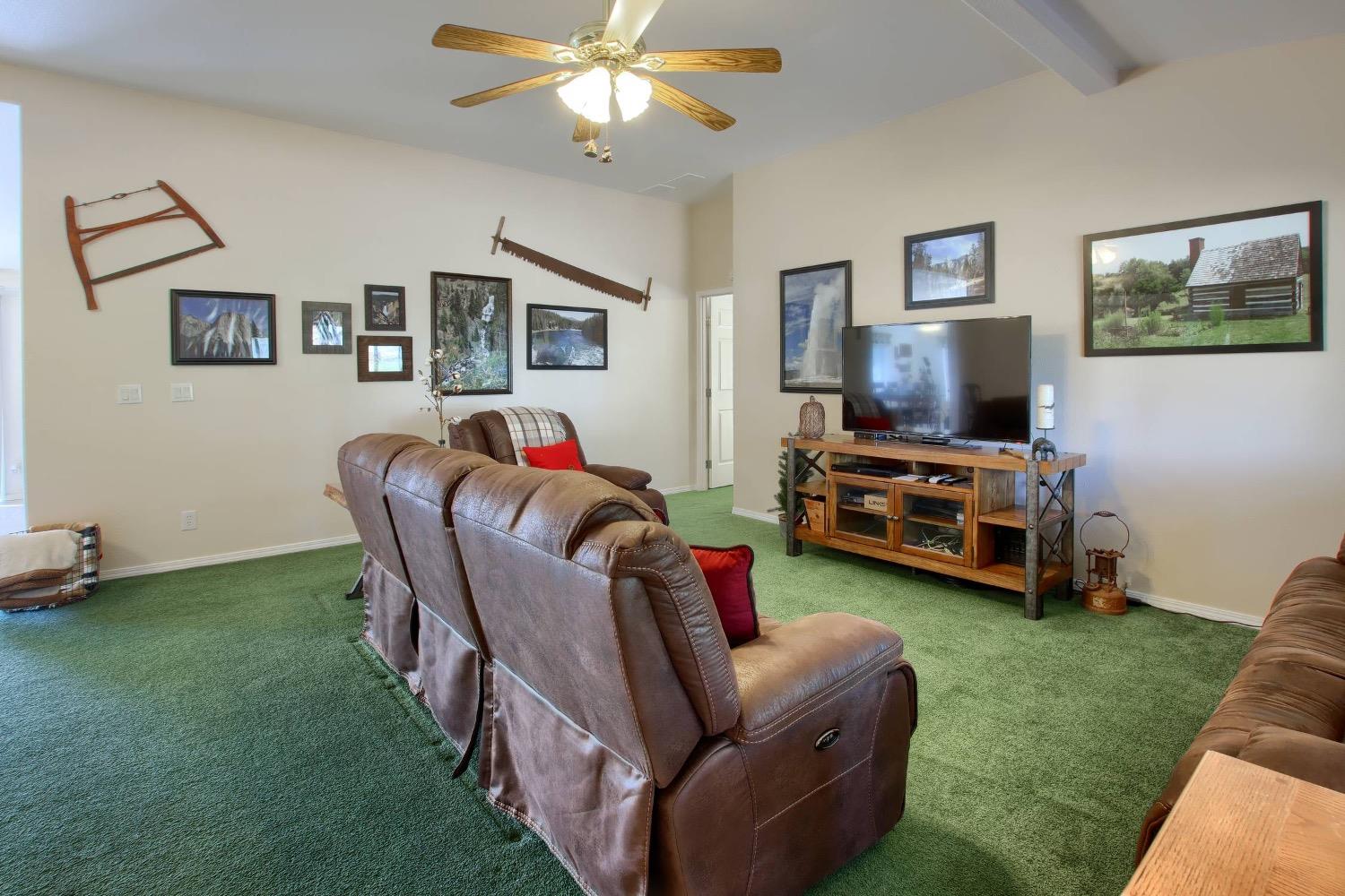 5762 Colorado Road, Unit 5780 Mariposa, CA 95338 - Photo 18 of 74 Gallery Image 18
