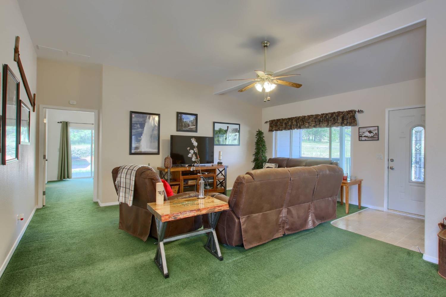 5762 Colorado Road, Unit 5780 Mariposa, CA 95338 - Photo 19 of 74 Gallery Image 19