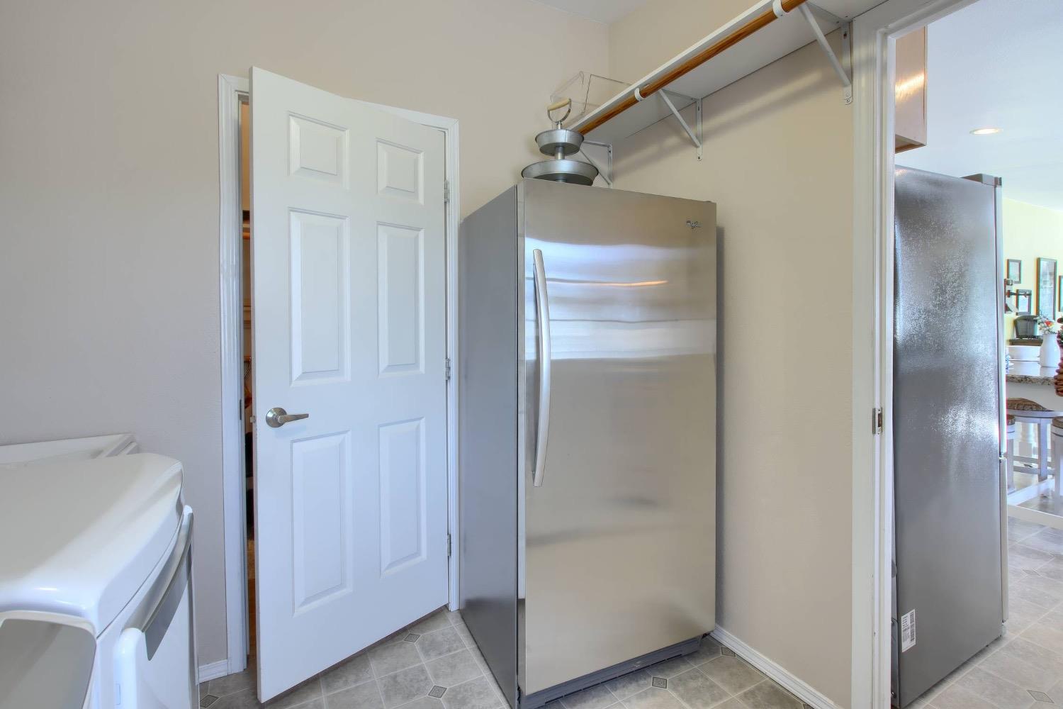 5762 Colorado Road, Unit 5780 Mariposa, CA 95338 - Photo 21 of 74 Gallery Image 21