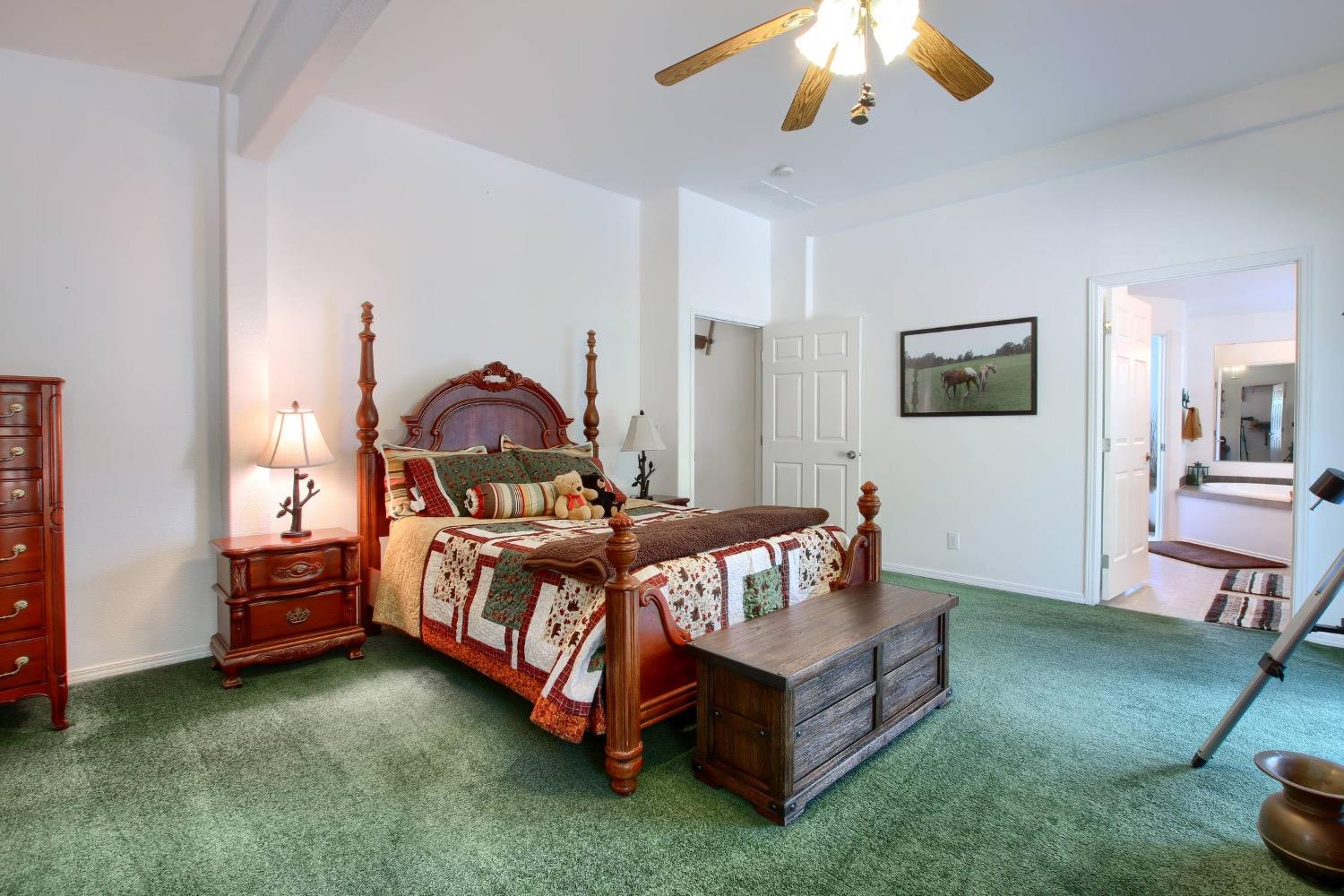 5762 Colorado Road, Unit 5780 Mariposa, CA 95338 - Photo 22 of 74 Gallery Image 22