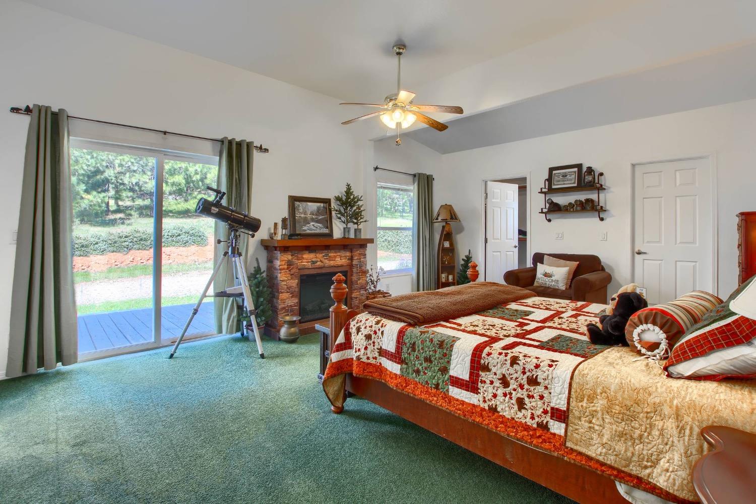5762 Colorado Road, Unit 5780 Mariposa, CA 95338 - Photo 23 of 74 Gallery Image 23