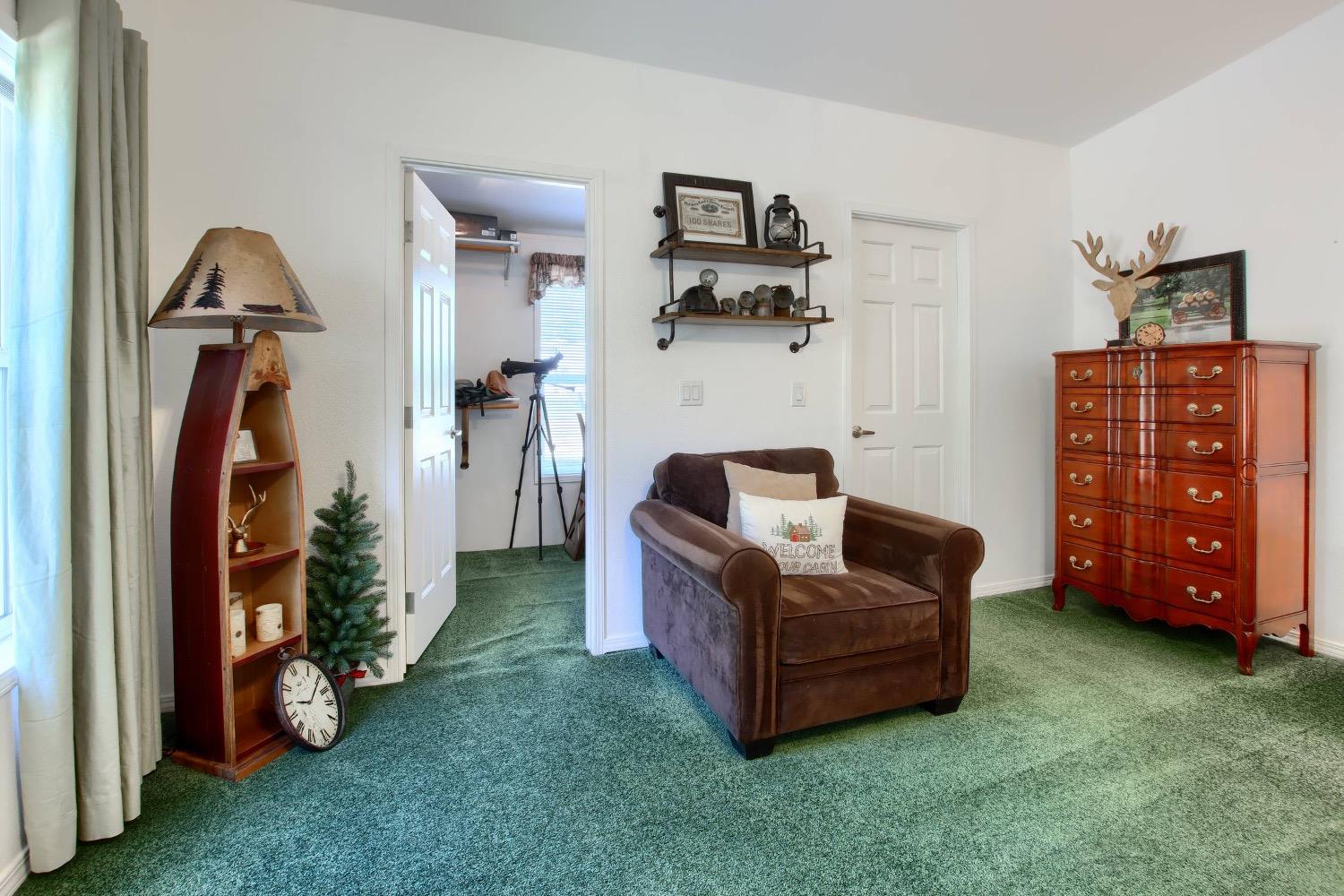 5762 Colorado Road, Unit 5780 Mariposa, CA 95338 - Photo 24 of 74 Gallery Image 24