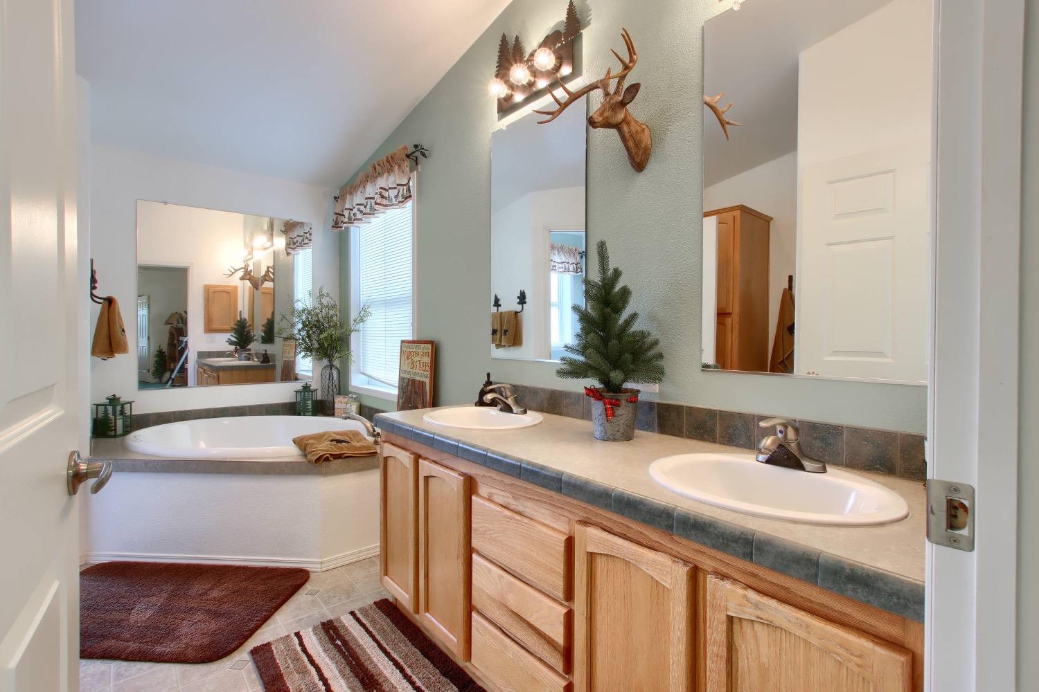 5762 Colorado Road, Unit 5780 Mariposa, CA 95338 - Photo 25 of 74 Gallery Image 25