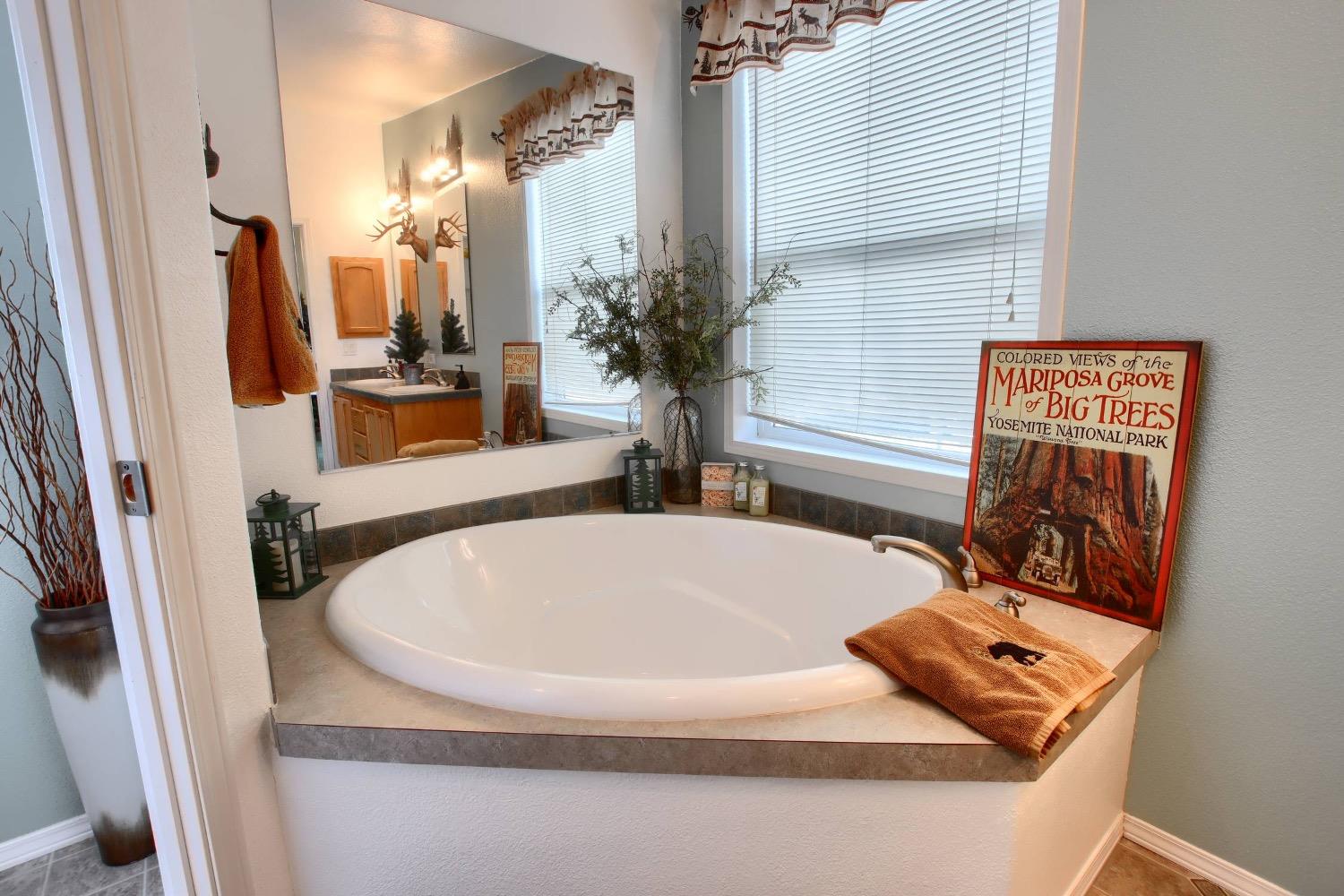 5762 Colorado Road, Unit 5780 Mariposa, CA 95338 - Photo 26 of 74 Gallery Image 26