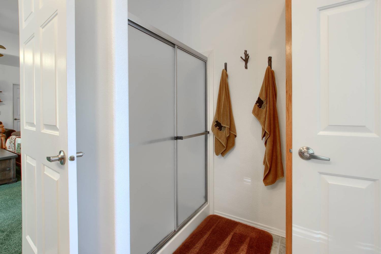5762 Colorado Road, Unit 5780 Mariposa, CA 95338 - Photo 27 of 74 Gallery Image 27