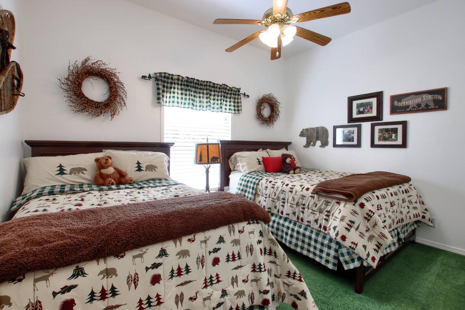 5762 Colorado Road, Unit 5780 Mariposa, CA 95338 - Photo 28 of 74 Gallery Image 28