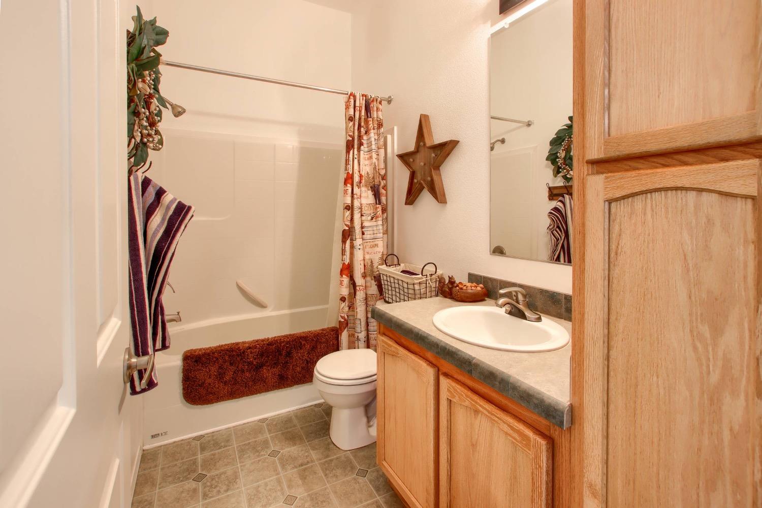 5762 Colorado Road, Unit 5780 Mariposa, CA 95338 - Photo 30 of 74 Gallery Image 30