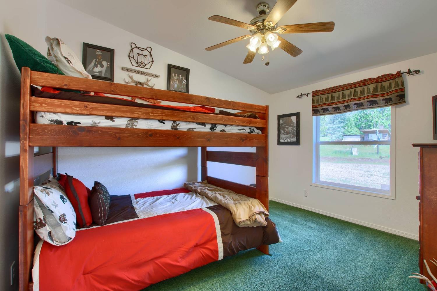 5762 Colorado Road, Unit 5780 Mariposa, CA 95338 - Photo 31 of 74 Gallery Image 31