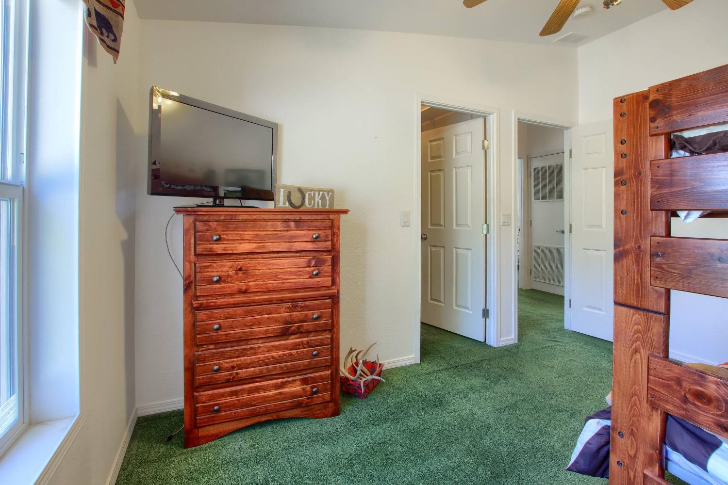 5762 Colorado Road, Unit 5780 Mariposa, CA 95338 - Photo 32 of 74 Gallery Image 32