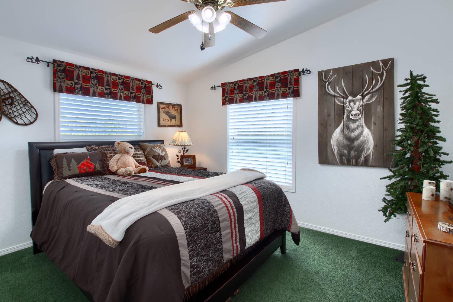 5762 Colorado Road, Unit 5780 Mariposa, CA 95338 - Photo 33 of 74 Gallery Image 33