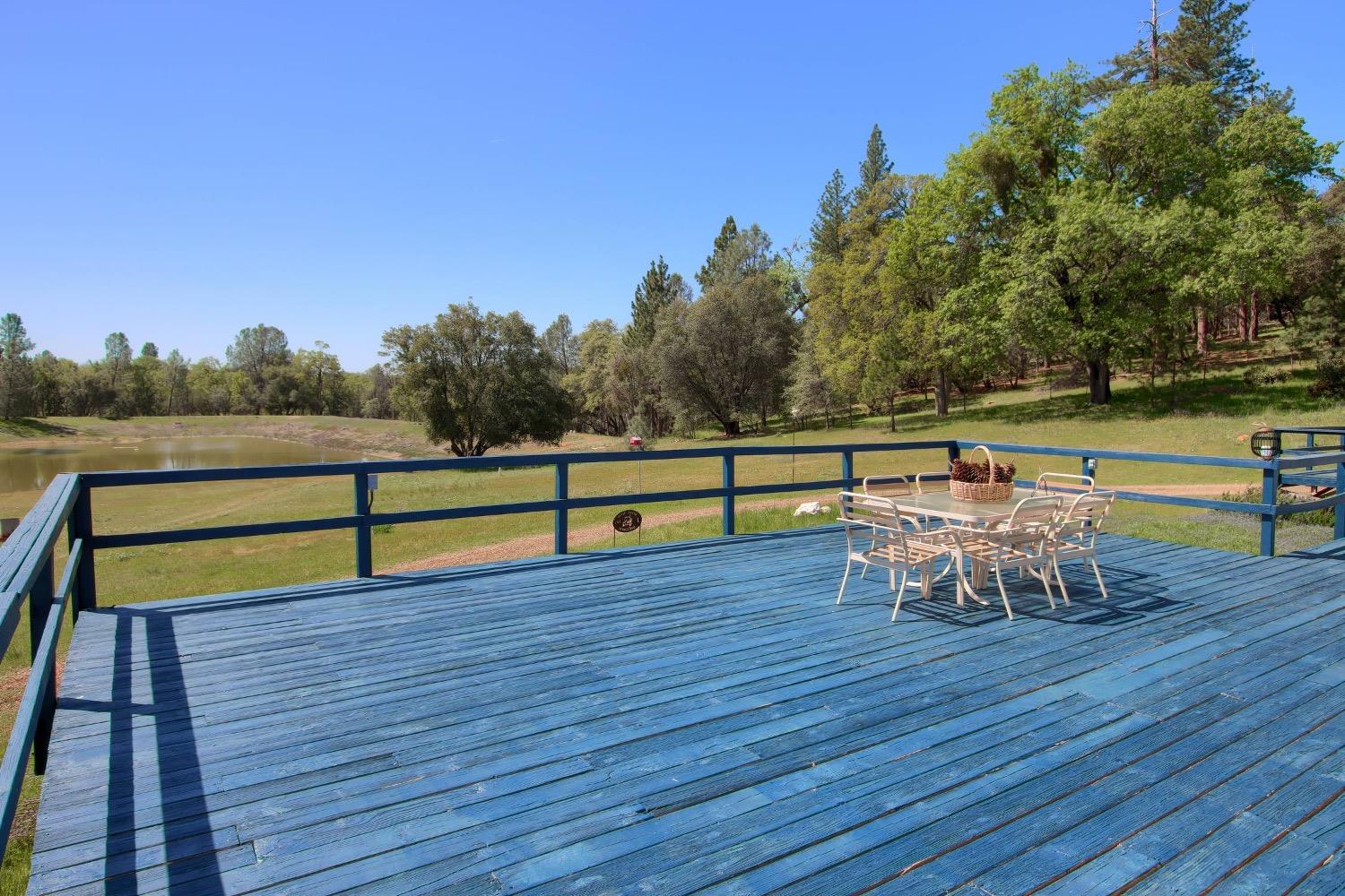 5762 Colorado Road, Unit 5780 Mariposa, CA 95338 - Photo 34 of 74 Gallery Image 34