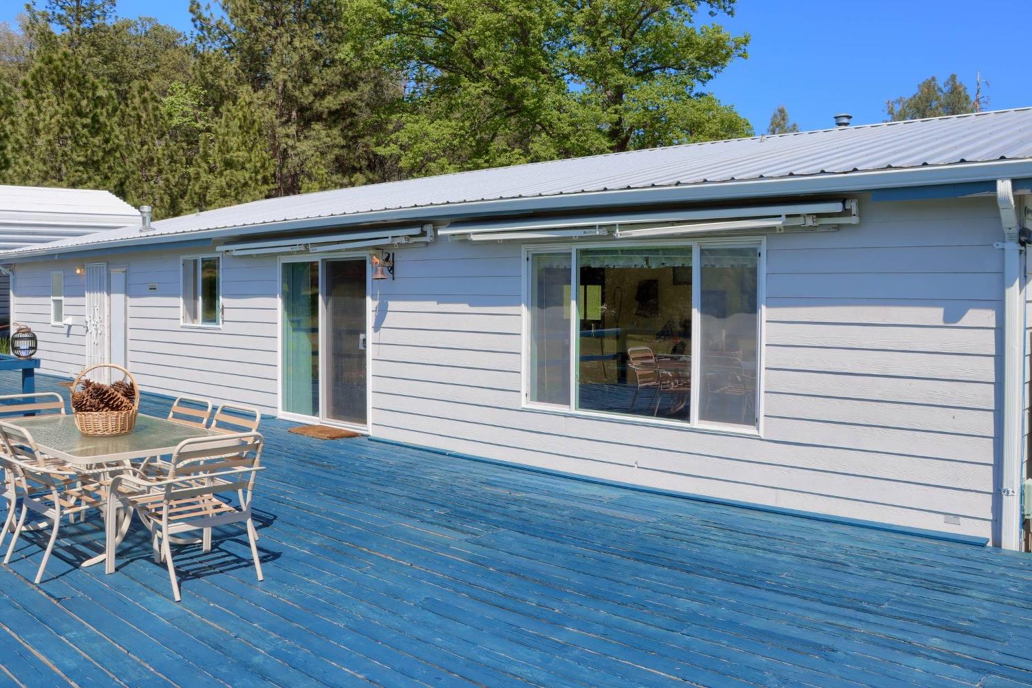 5762 Colorado Road, Unit 5780 Mariposa, CA 95338 - Photo 35 of 74 Gallery Image 35
