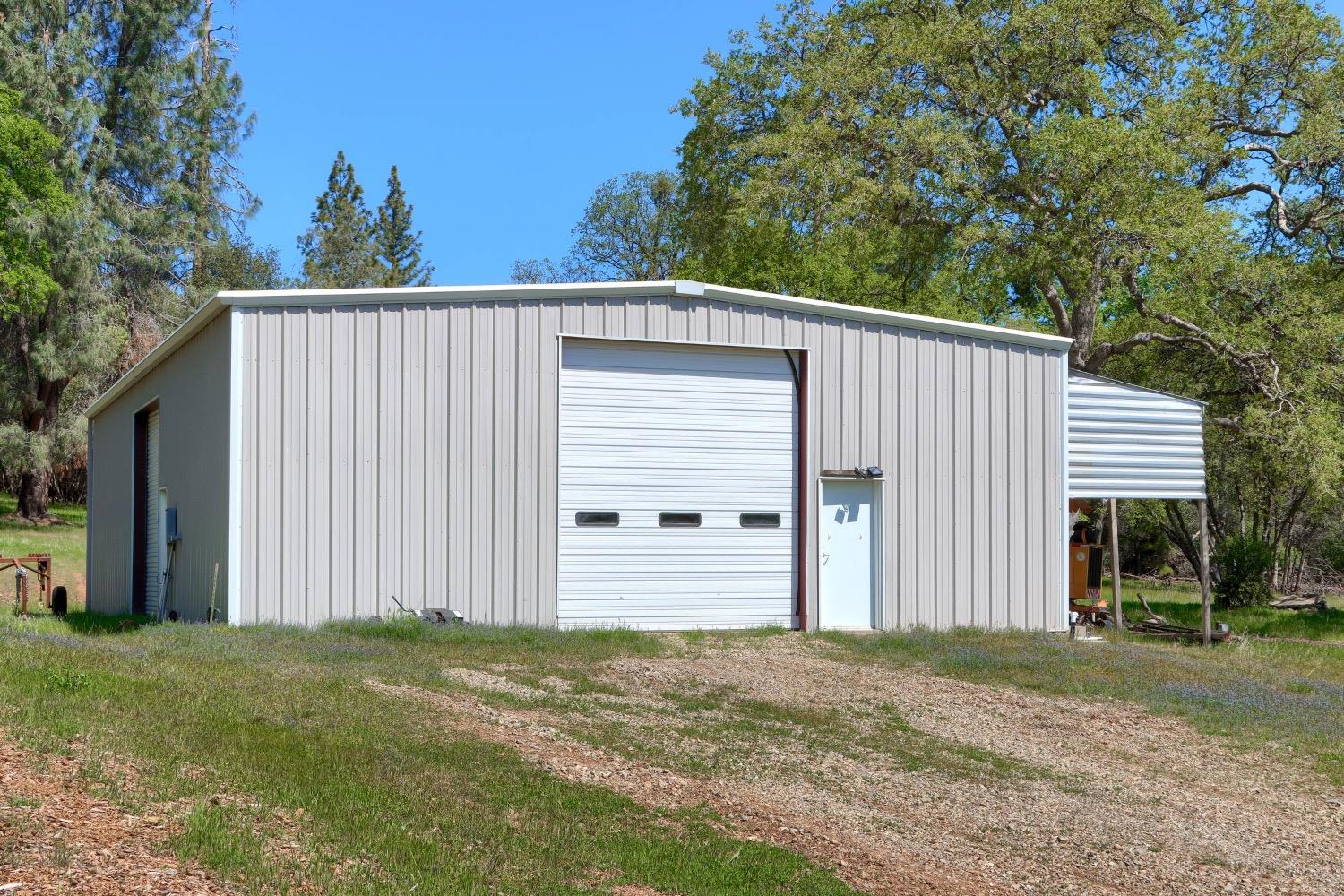 5762 Colorado Road, Unit 5780 Mariposa, CA 95338 - Photo 37 of 74 Gallery Image 37