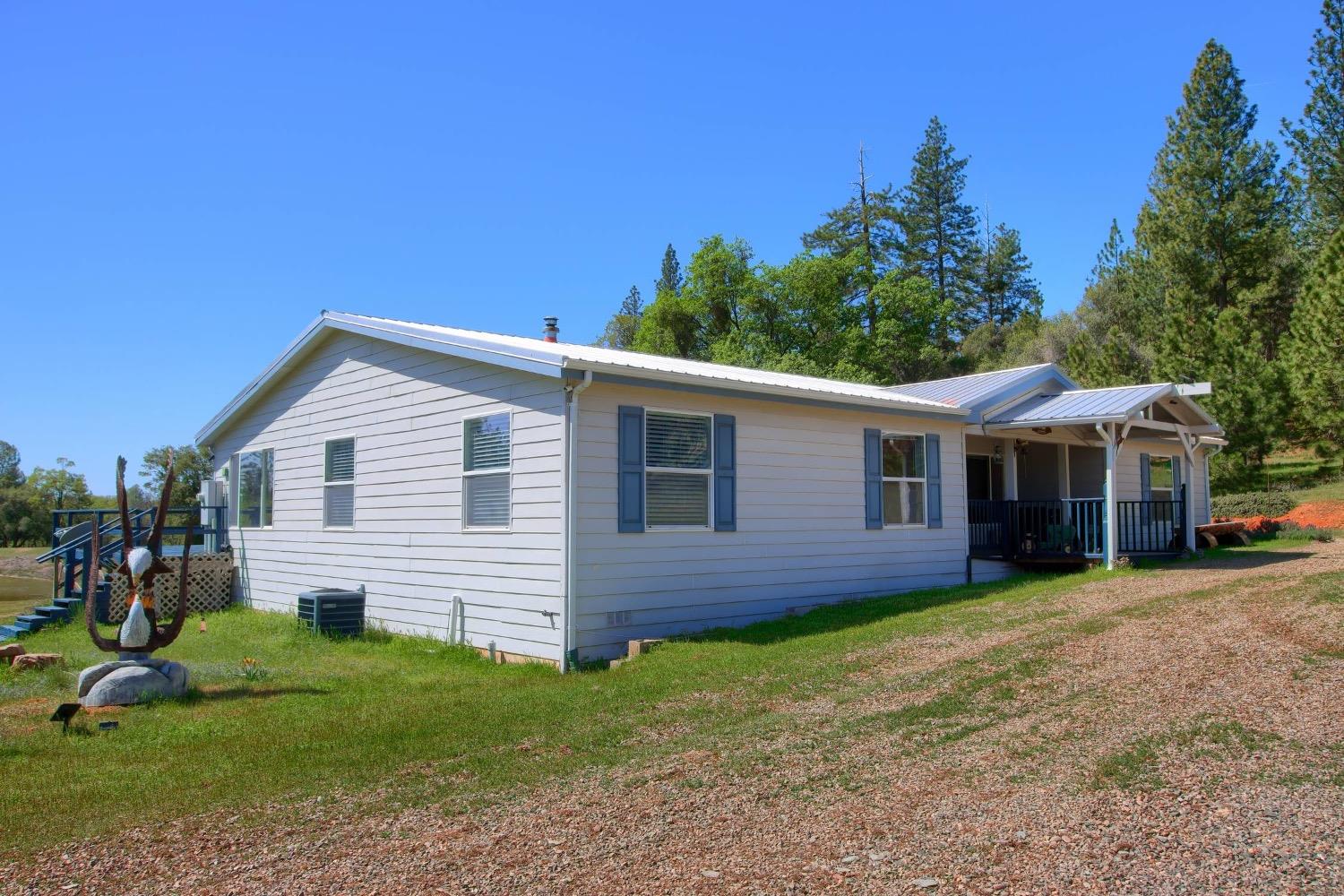 5762 Colorado Road, Unit 5780 Mariposa, CA 95338 - Photo 4 of 74 Gallery Image 4