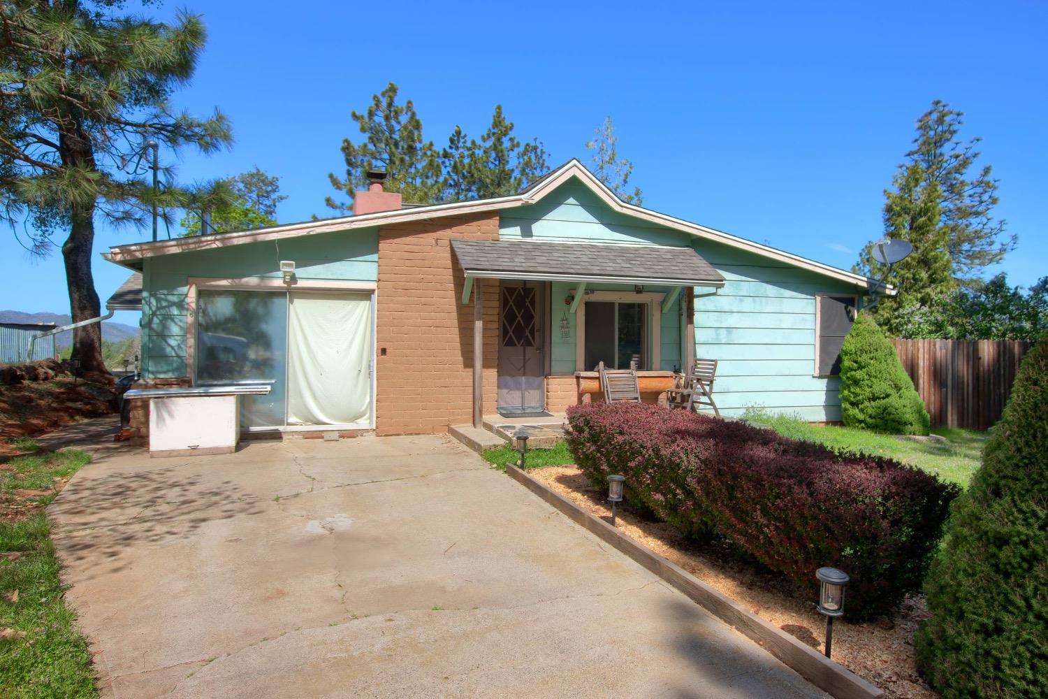 5762 Colorado Road, Unit 5780 Mariposa, CA 95338 - Photo 41 of 74 Gallery Image 41