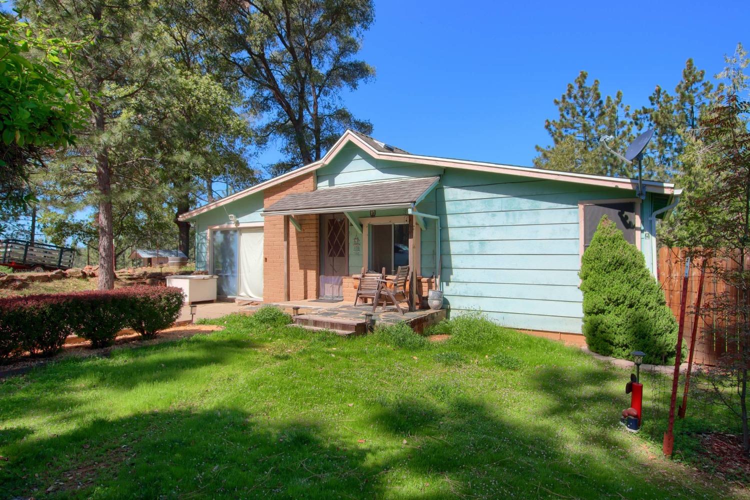 5762 Colorado Road, Unit 5780 Mariposa, CA 95338 - Photo 42 of 74 Gallery Image 42