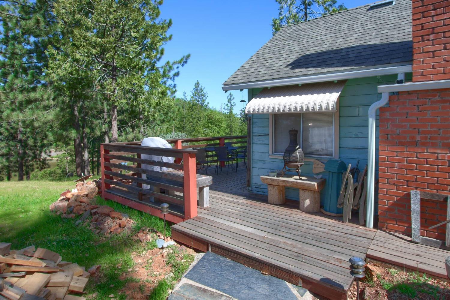 5762 Colorado Road, Unit 5780 Mariposa, CA 95338 - Photo 43 of 74 Gallery Image 43